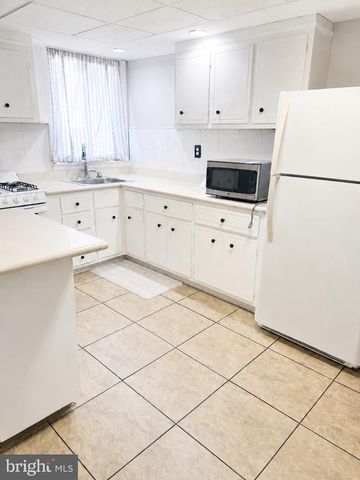 554 GOLD ST, Toms River, NJ 08753