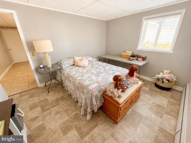 554 GOLD ST, Toms River, NJ 08753