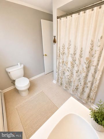 554 GOLD ST, Toms River, NJ 08753