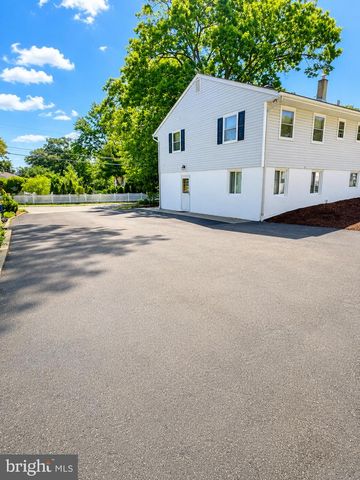 554 GOLD ST, Toms River, NJ 08753