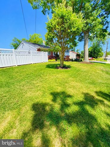 554 GOLD ST, Toms River, NJ 08753