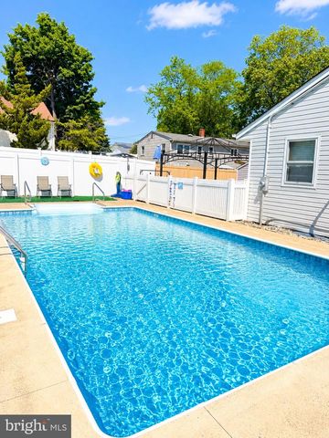 554 GOLD ST, Toms River, NJ 08753
