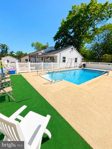 554 GOLD ST, Toms River, NJ 08753