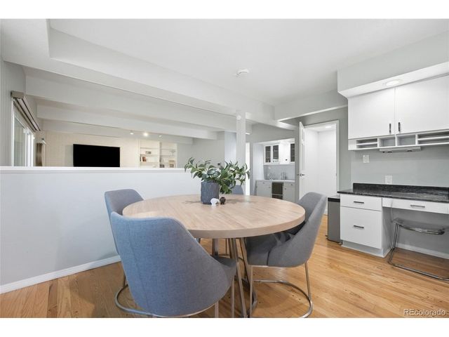 10885 E Crestline Pl, Englewood, CO 80111