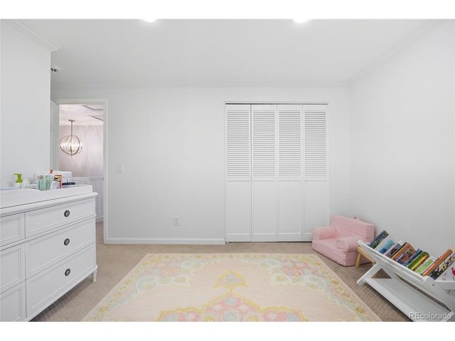 10885 E Crestline Pl, Englewood, CO 80111