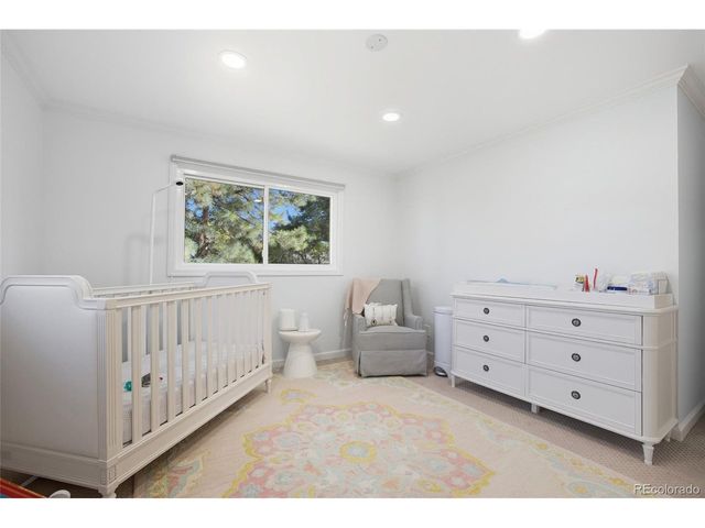 10885 E Crestline Pl, Englewood, CO 80111