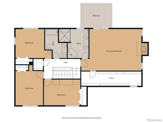 10885 E Crestline Pl, Englewood, CO 80111