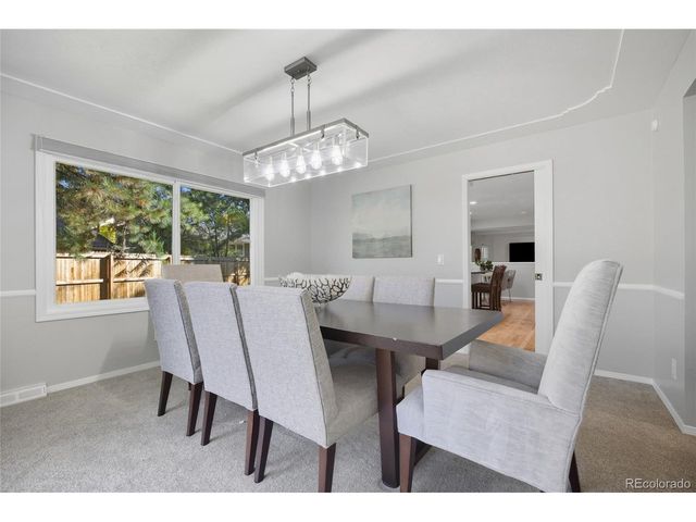 10885 E Crestline Pl, Englewood, CO 80111