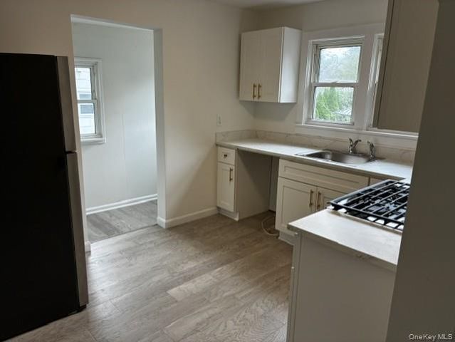 99 Central Avenue, Port Jefferson Station, NY 11776