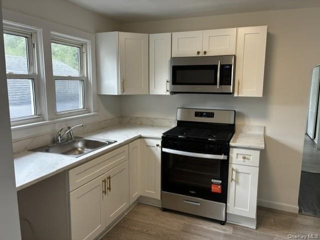 99 Central Avenue, Port Jefferson Station, NY 11776
