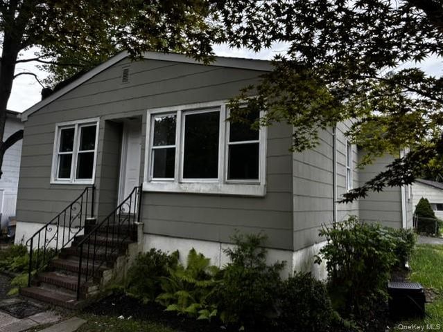 99 Central Avenue, Port Jefferson Station, NY 11776