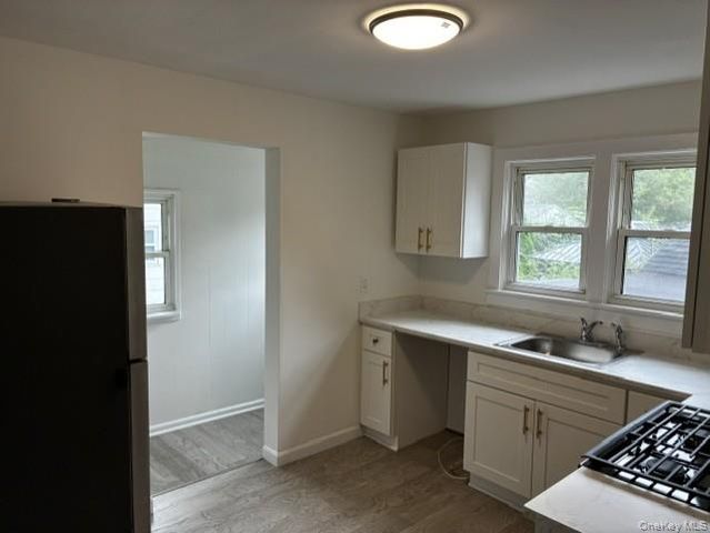99 Central Avenue, Port Jefferson Station, NY 11776