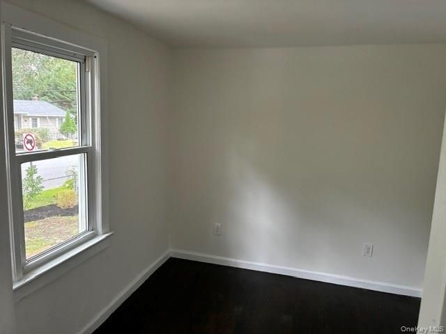 99 Central Avenue, Port Jefferson Station, NY 11776