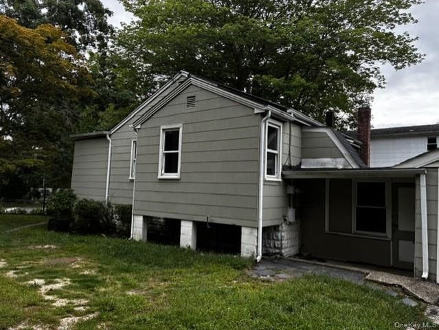 99 Central Avenue, Port Jefferson Station, NY 11776