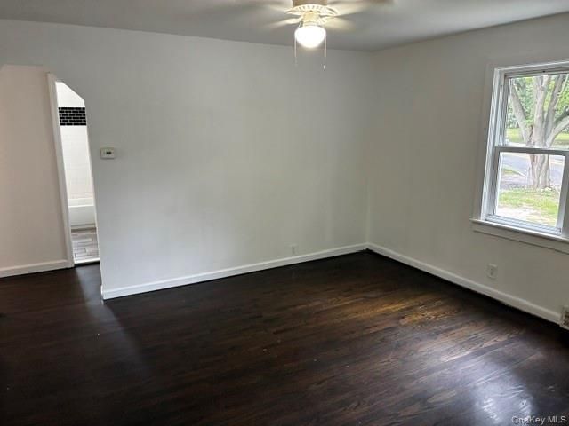 99 Central Avenue, Port Jefferson Station, NY 11776
