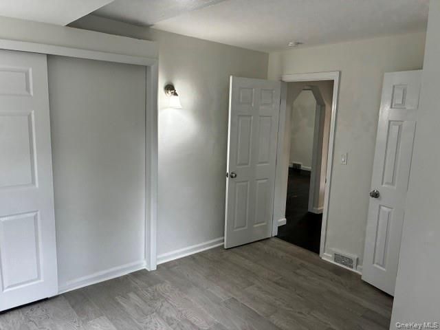 99 Central Avenue, Port Jefferson Station, NY 11776