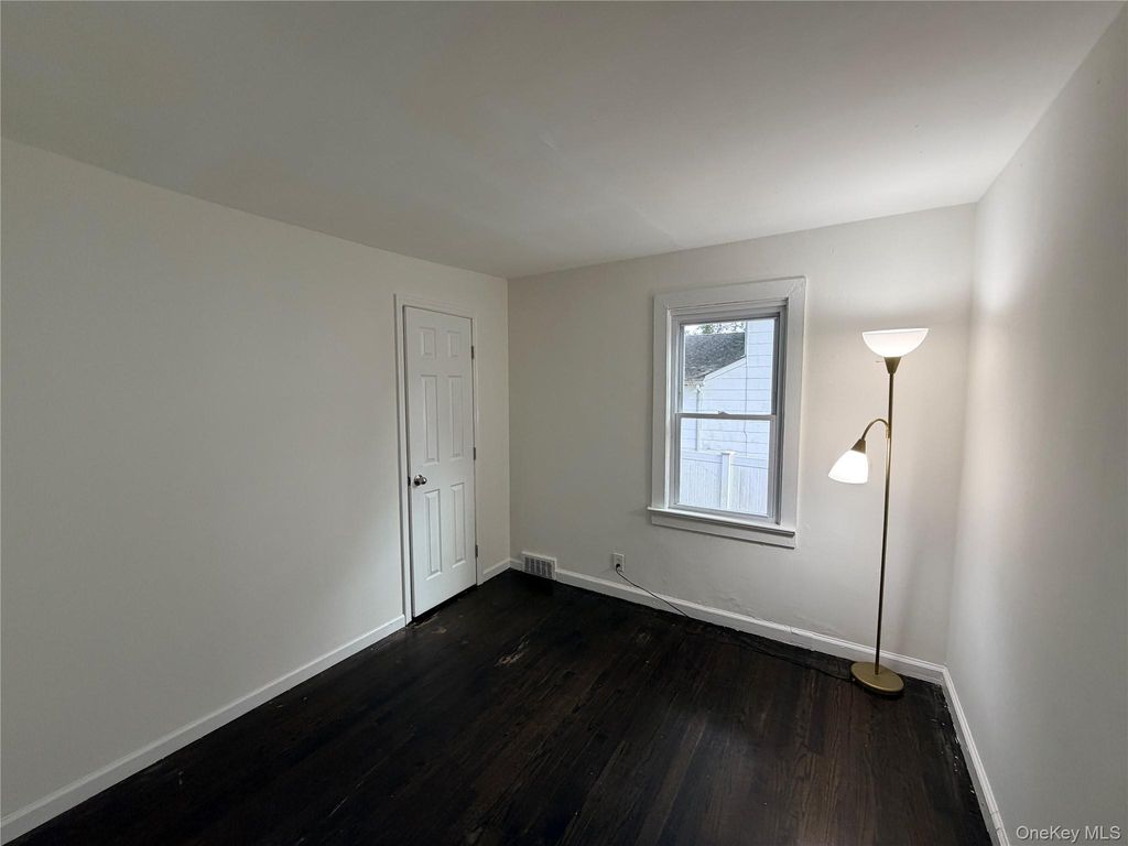 99 Central Avenue, Port Jefferson Station, NY 11776 — photo 3