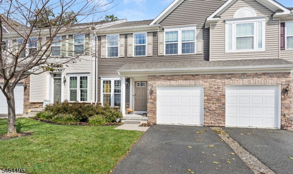 33 Woodland Way, Mount Arlington Boro, NJ 07856 — photo 3