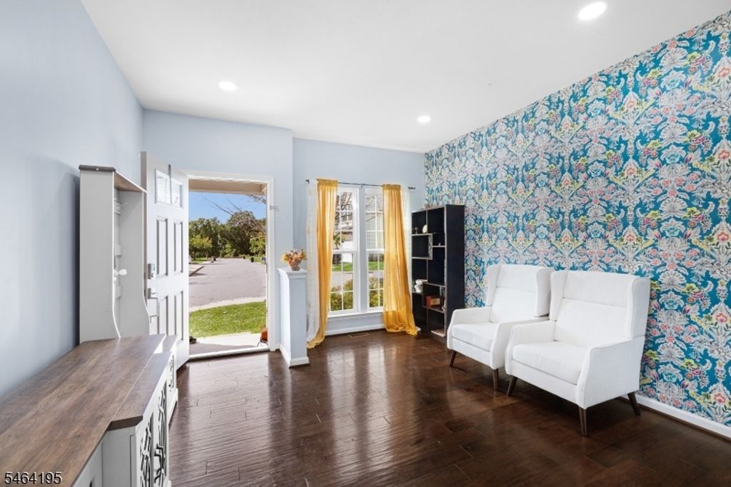 33 Woodland Way, Mount Arlington Boro, NJ 07856 — photo 5