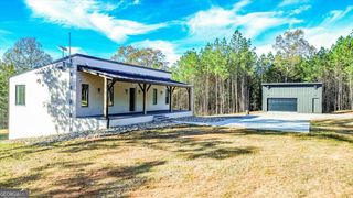 60 Stephens Road, Lexington, GA 30648