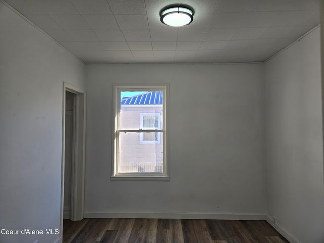 134 W Riverside Ave, Kellogg, ID 83837