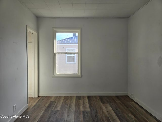 134 W Riverside Ave, Kellogg, ID 83837