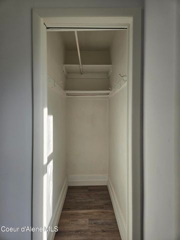 134 W Riverside Ave, Kellogg, ID 83837