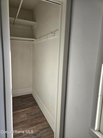 134 W Riverside Ave, Kellogg, ID 83837