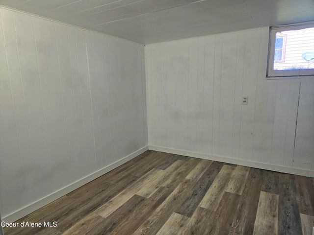 134 W Riverside Ave, Kellogg, ID 83837