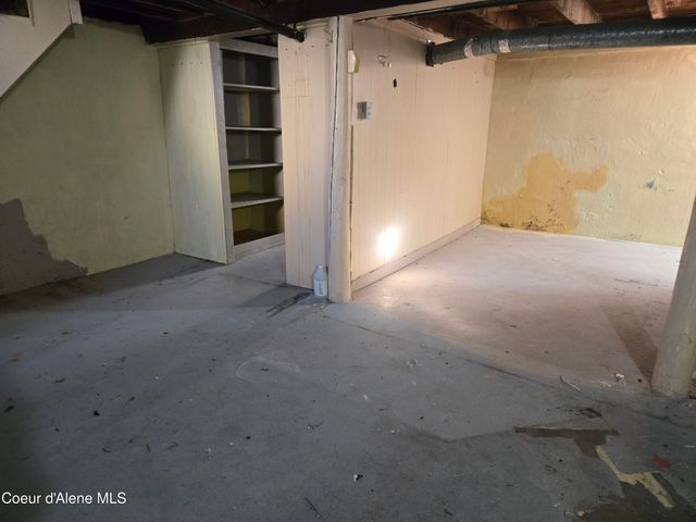 134 W Riverside Ave, Kellogg, ID 83837