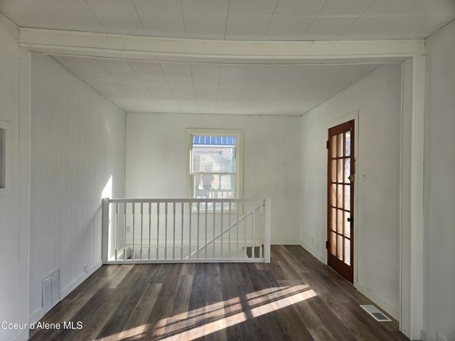 134 W Riverside Ave, Kellogg, ID 83837