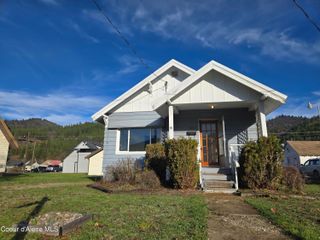 134 W Riverside Ave, Kellogg, ID 83837