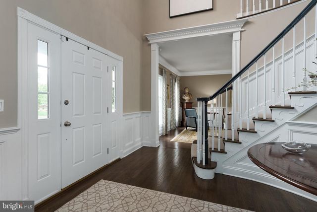 2 MORRIS DR, Princeton, NJ 08540