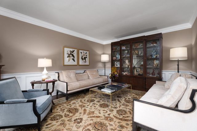 2 MORRIS DR, Princeton, NJ 08540