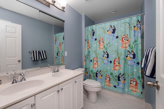 2 MORRIS DR, Princeton, NJ 08540