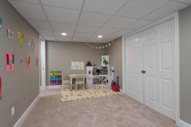 2 MORRIS DR, Princeton, NJ 08540