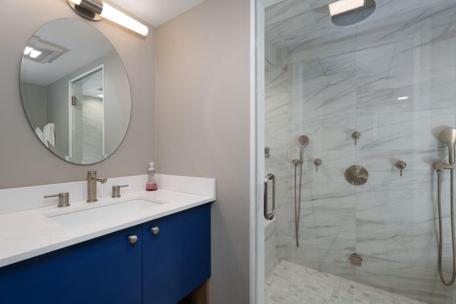 2 MORRIS DR, Princeton, NJ 08540