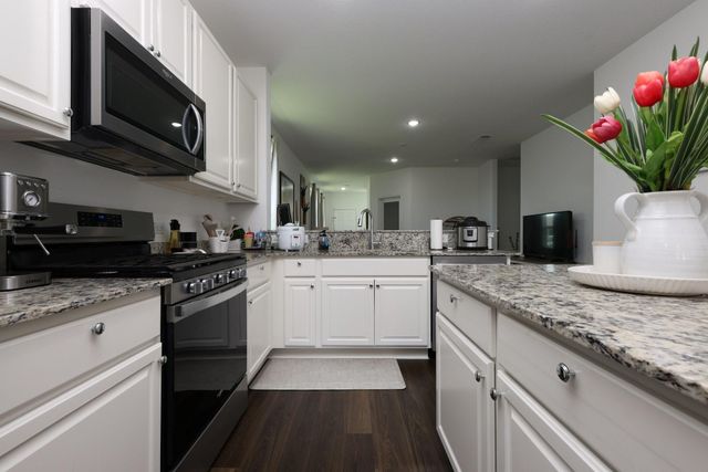 17922 Plow Beam Drive, Hockley, TX 77447