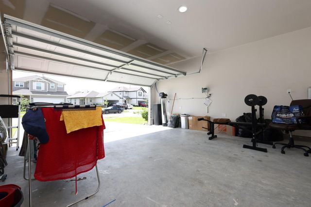 17922 Plow Beam Drive, Hockley, TX 77447