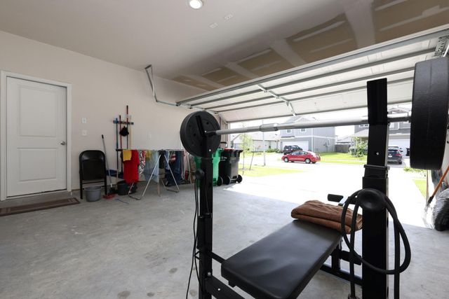 17922 Plow Beam Drive, Hockley, TX 77447
