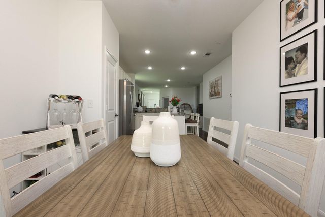 17922 Plow Beam Drive, Hockley, TX 77447