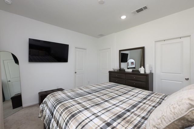 17922 Plow Beam Drive, Hockley, TX 77447