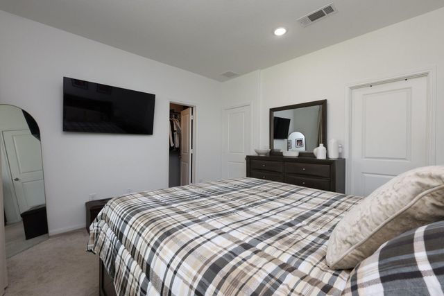 17922 Plow Beam Drive, Hockley, TX 77447