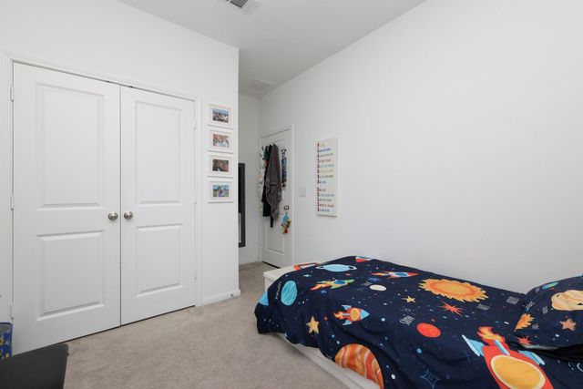 17922 Plow Beam Drive, Hockley, TX 77447