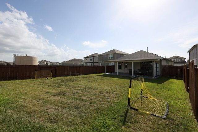 17922 Plow Beam Drive, Hockley, TX 77447