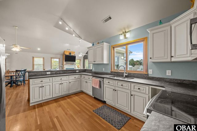 119 Craigy Court lot 61R, Kill Devil Hills, NC 27948