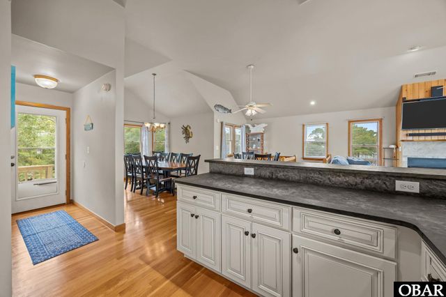 119 Craigy Court lot 61R, Kill Devil Hills, NC 27948