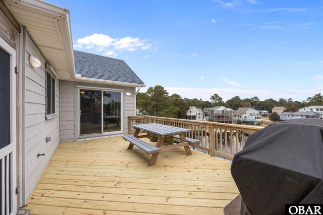 119 Craigy Court lot 61R, Kill Devil Hills, NC 27948