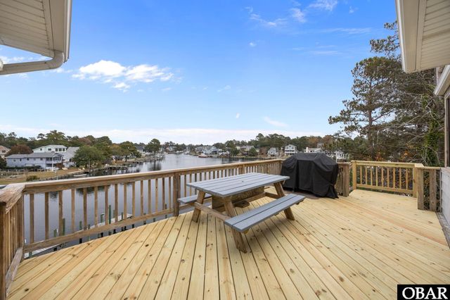 119 Craigy Court lot 61R, Kill Devil Hills, NC 27948