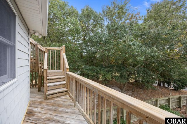 119 Craigy Court lot 61R, Kill Devil Hills, NC 27948